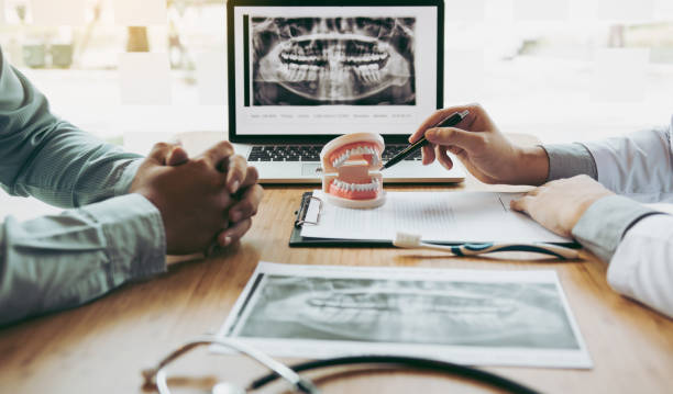 Best Emergency Dental Care for Abscessed Tooth in French Mp, CA