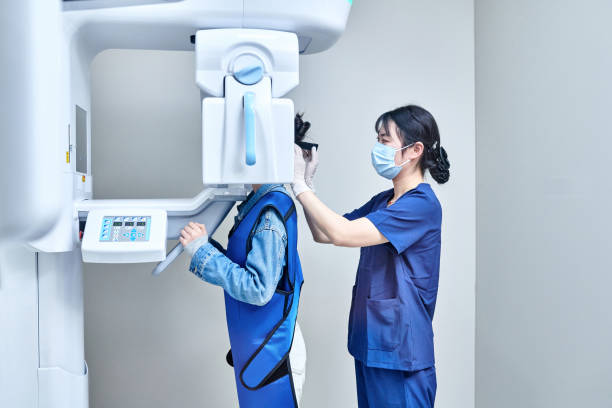 Best Weekend Emergency Dentist in French Mp, CA