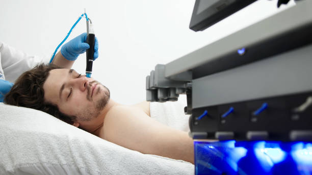 Best Broken or Cracked Tooth Emergency Dentist in French Mp, CA