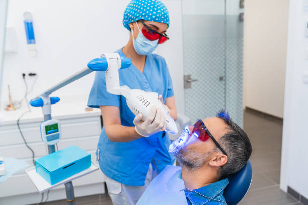 Best Emergency Dental Care for Abscessed Tooth in French Mp, CA